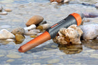 Detailbild Nokta Pinpointer Steine & Wasser