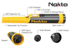 Nokta Accupoint Pinpointer